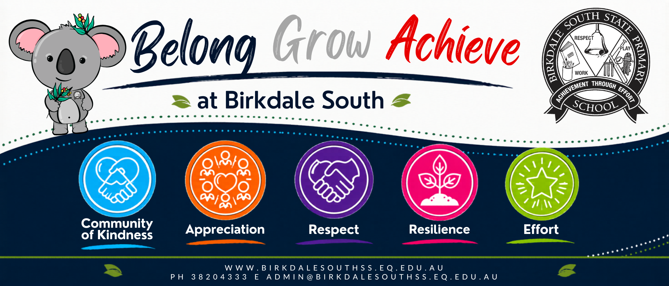 Belong Grow Achieve Image (1).png