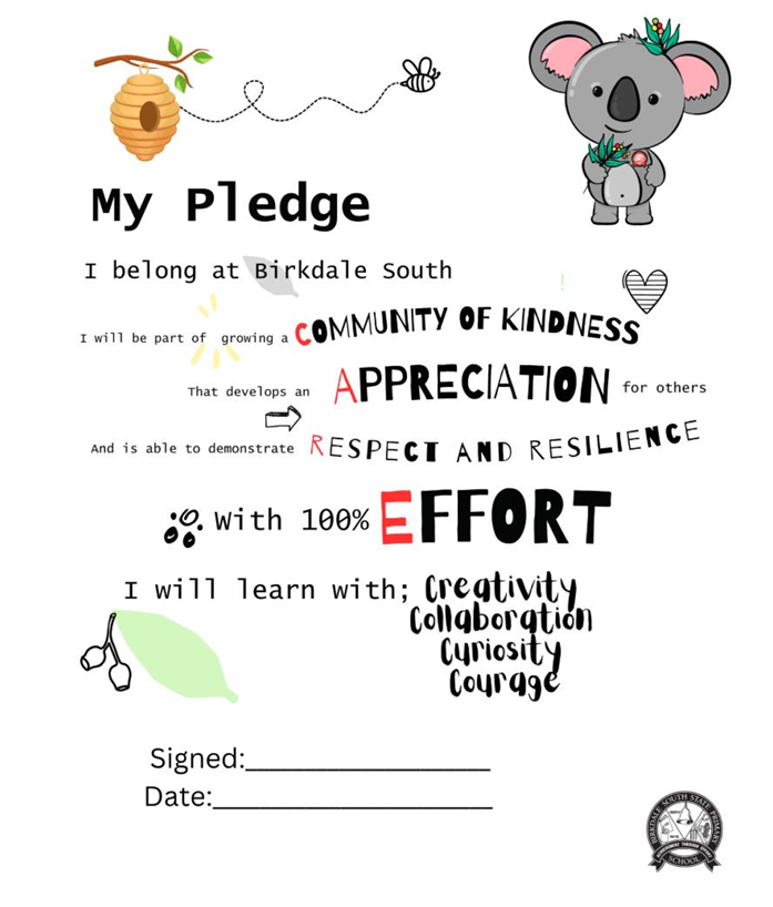 School pedge.png