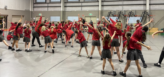 dance program image.png