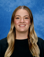 School Chaplain image.jpg