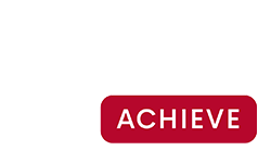 belong grow achieve
