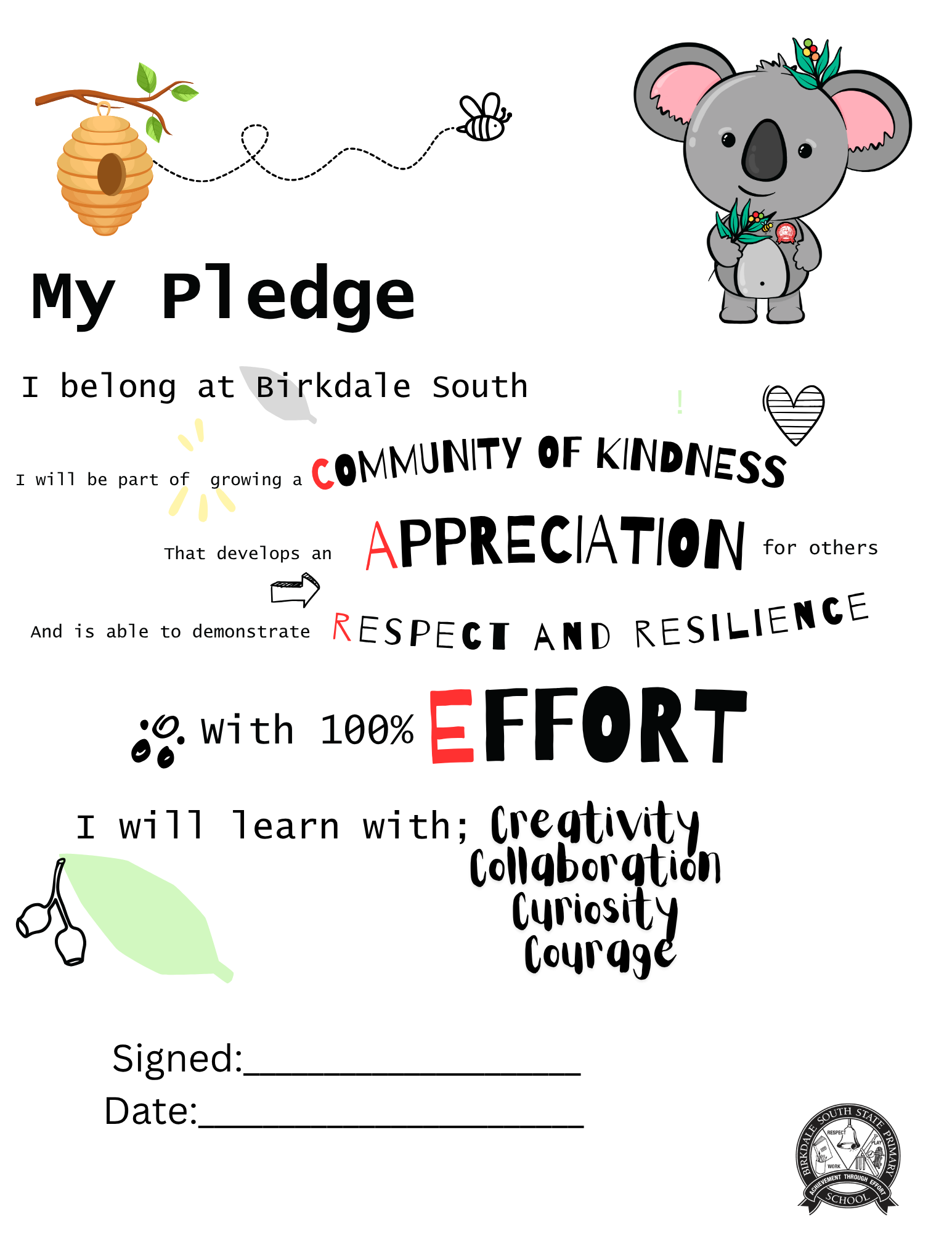 student pledge.png