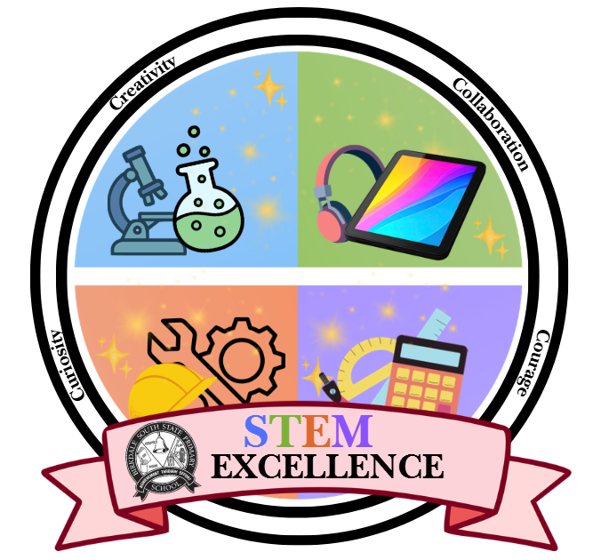 STEM Image.png