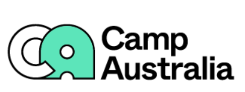 camp aus logo.png