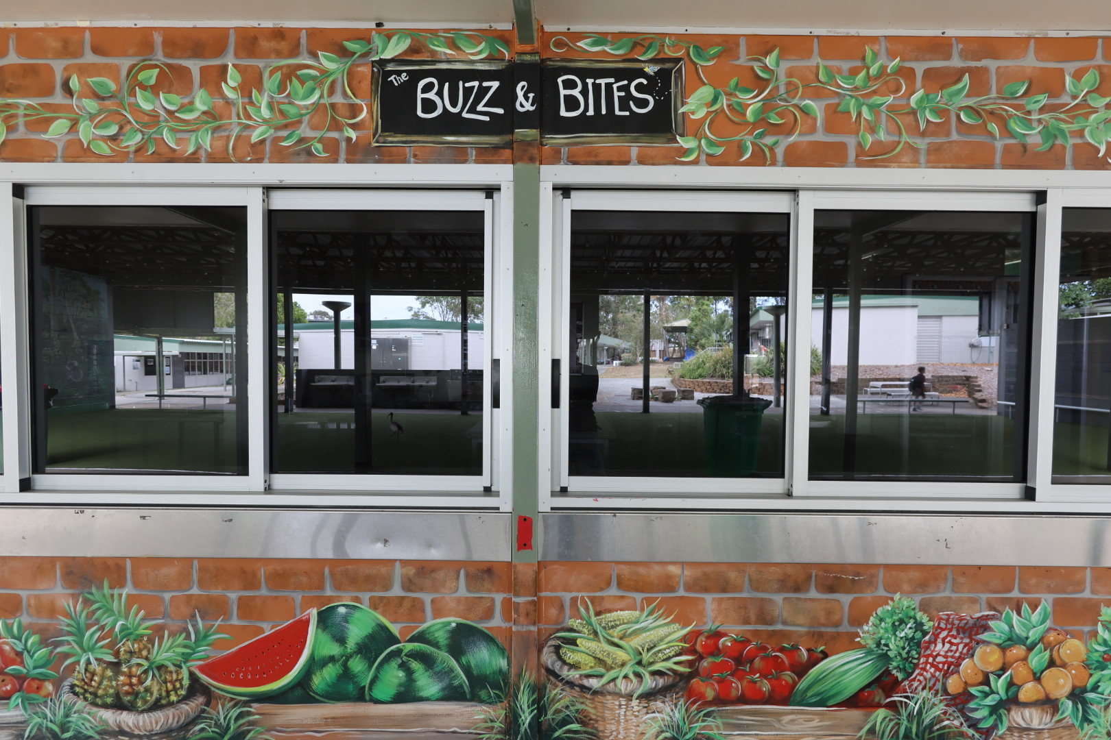 tuckshop.JPG